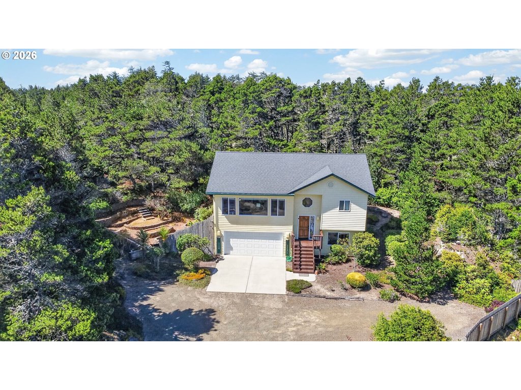 88548 Nautilus Ct