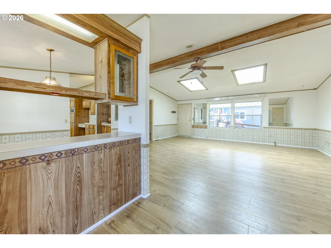 1400 CANDLELIGHT DR 175, Eugene, OR 97402, photo 5 of 44