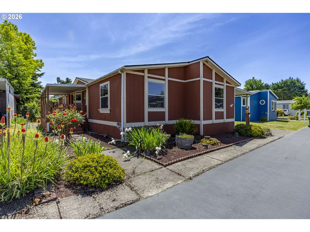 1400 Candlelight Dr Unit 175