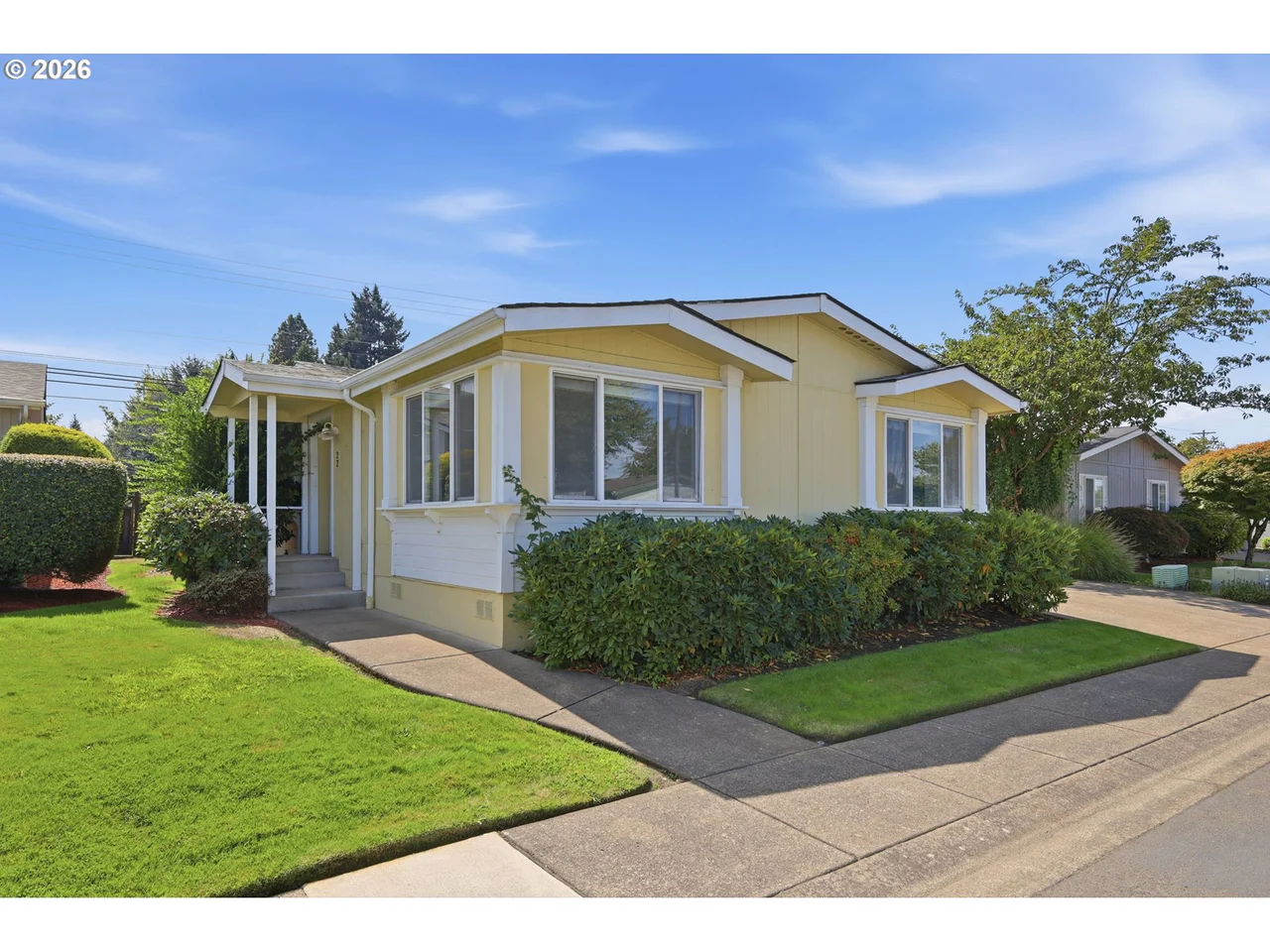 4055 ROYAL AVE 22, Eugene, OR 97402, photo 2 of 48