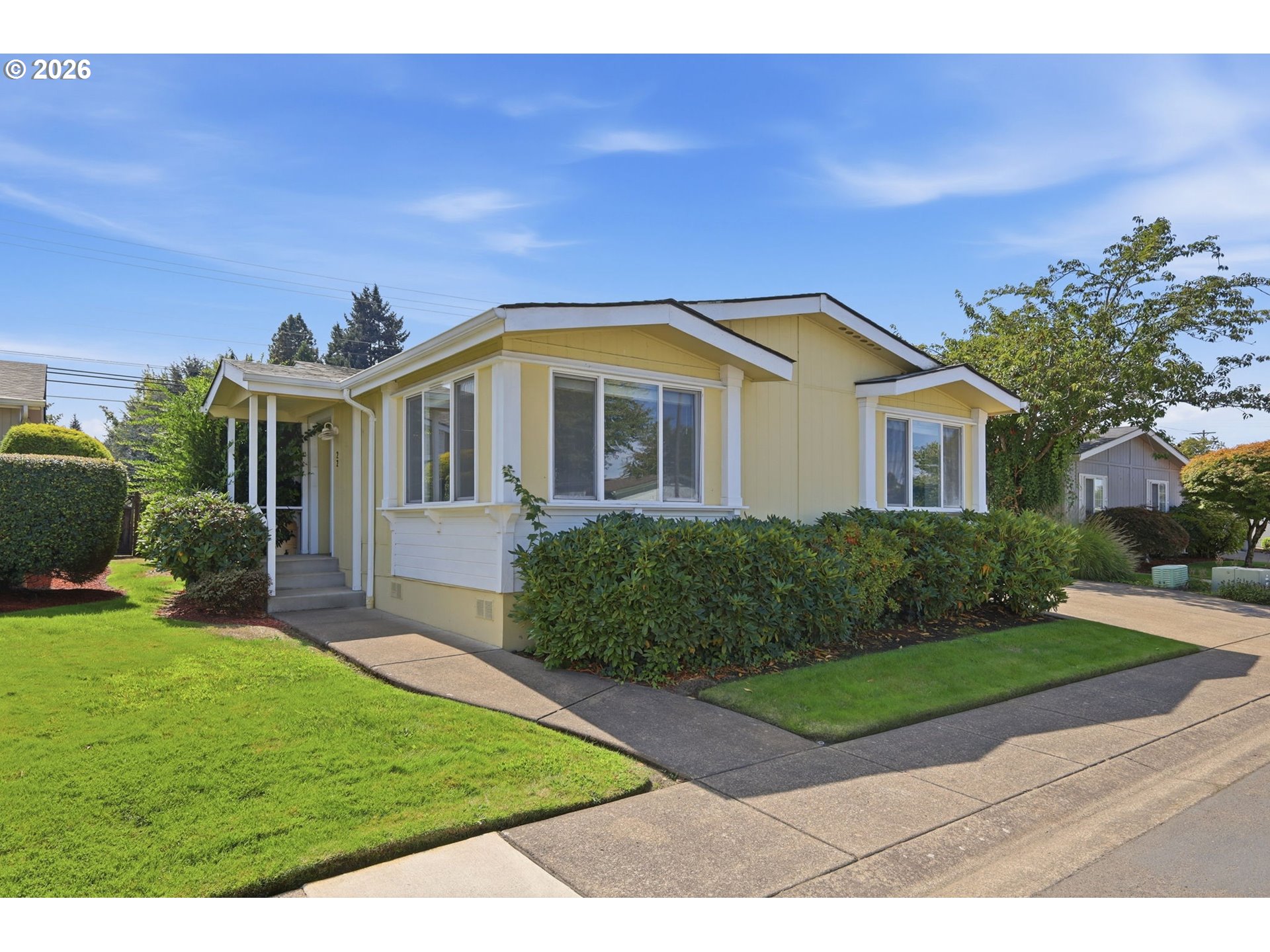 4055 ROYAL AVE 22, Eugene, OR 97402, photo 2 of 48