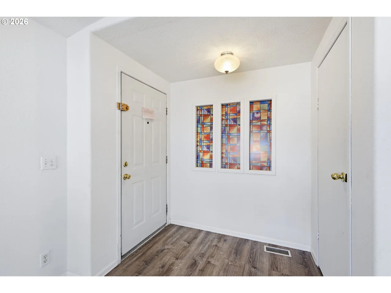 4055 ROYAL AVE 22, Eugene, OR 97402, photo 4 of 48