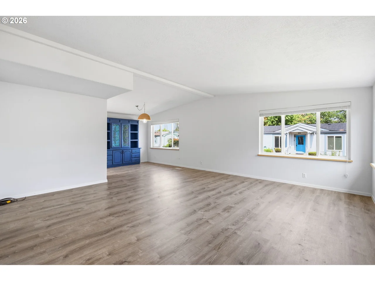 4055 ROYAL AVE 22, Eugene, OR 97402, photo 7 of 48