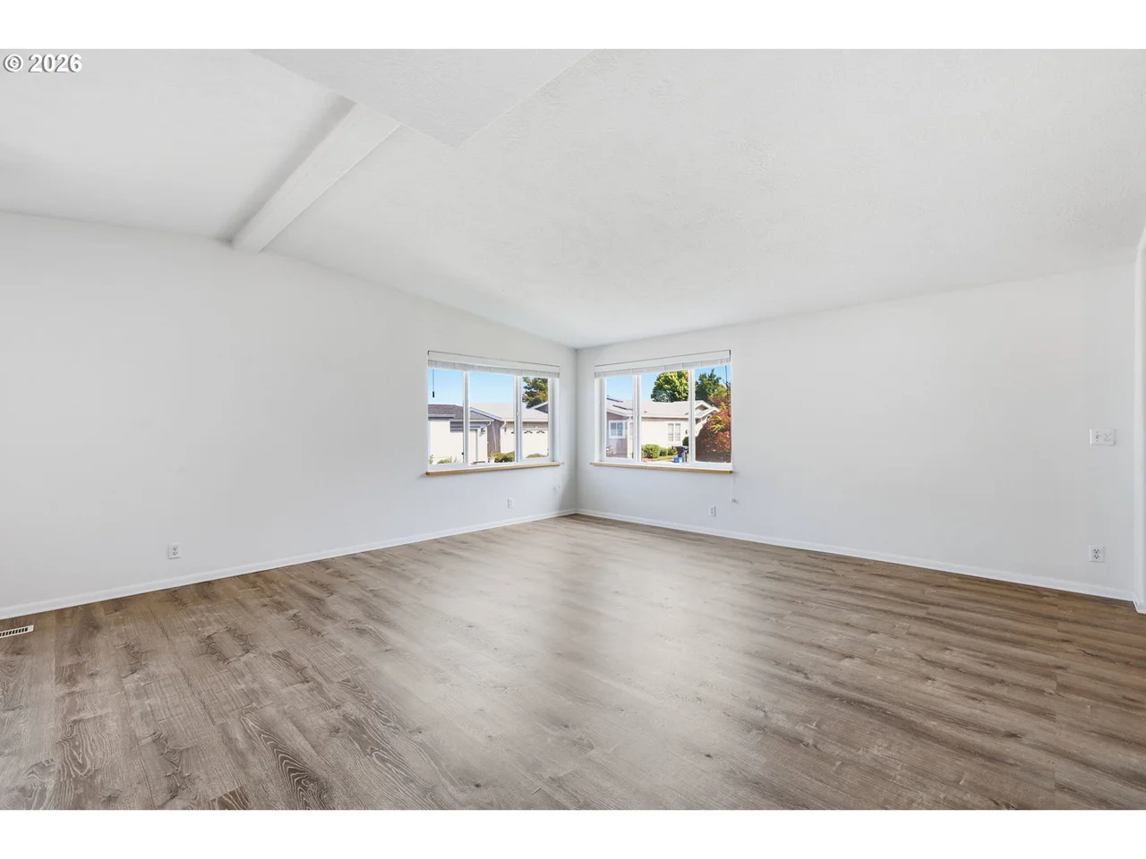 4055 ROYAL AVE 22, Eugene, OR 97402, photo 5 of 48