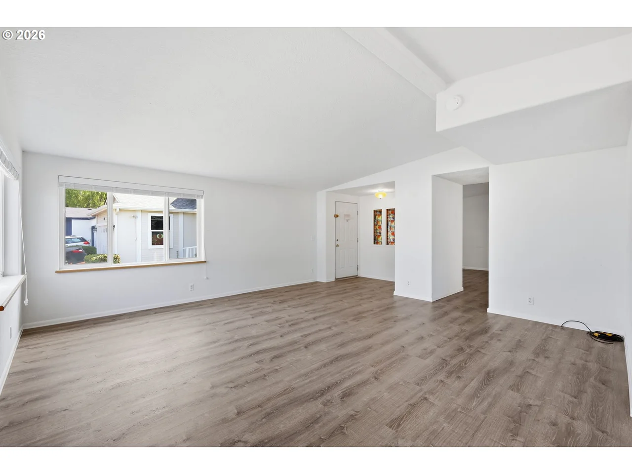 4055 ROYAL AVE 22, Eugene, OR 97402, photo 6 of 48