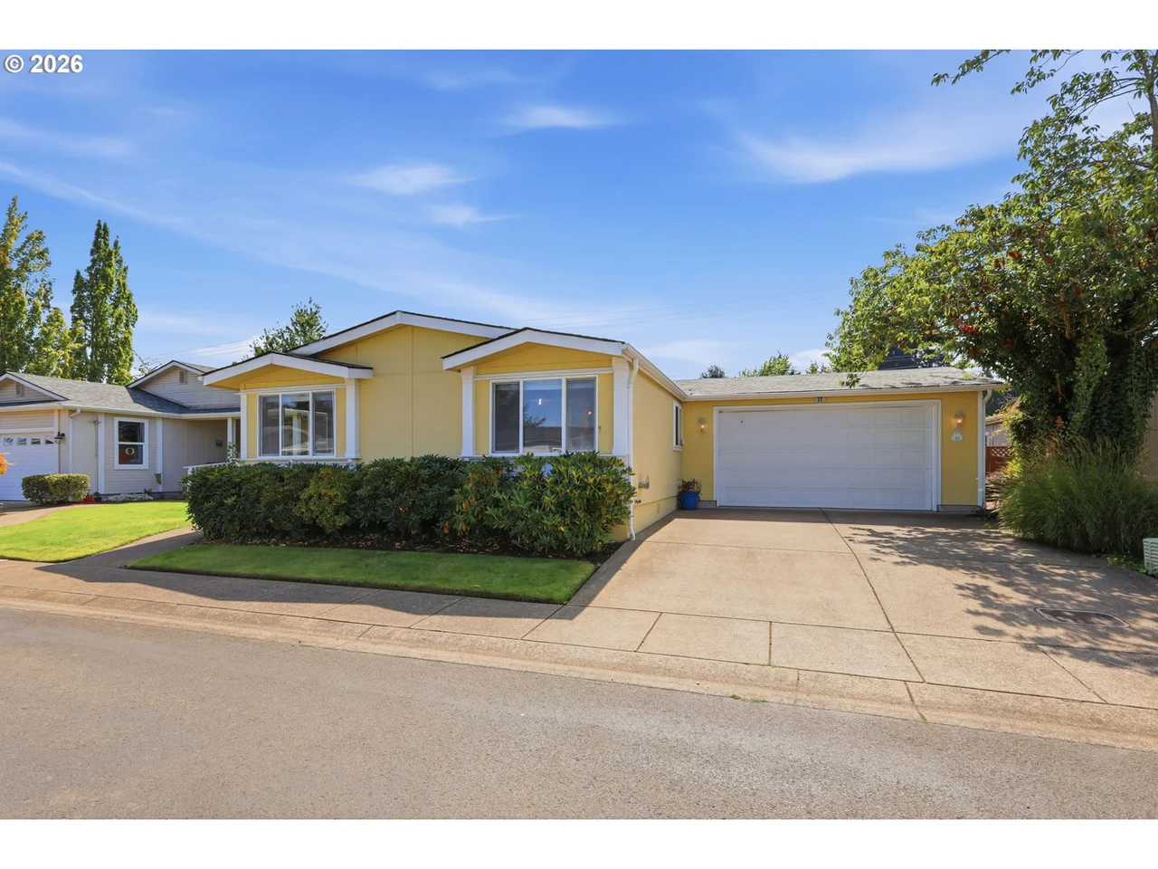 4055 Royal Ave Unit 22