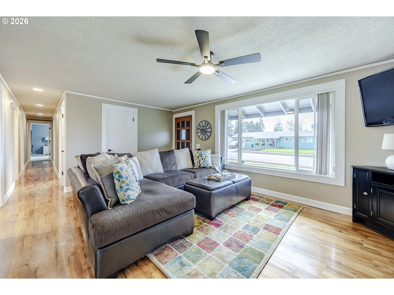 541 DURHAM AVE, Eugene, OR 97404, photo 6 of 47