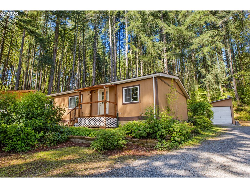 24331 Bolton Hill Rd