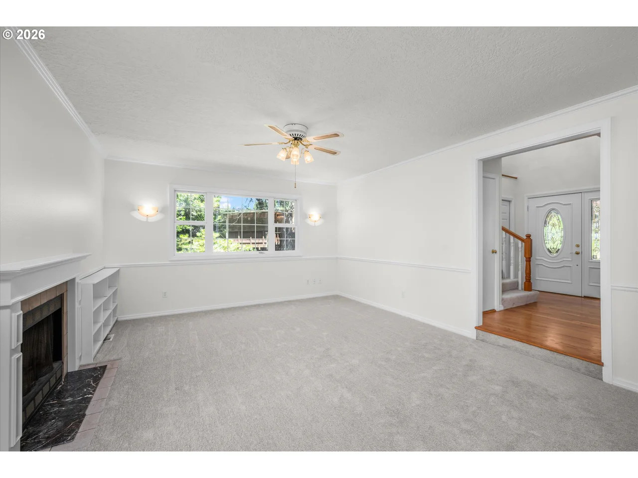 2331 TODD ST, Eugene, OR 97405, photo 6 of 48