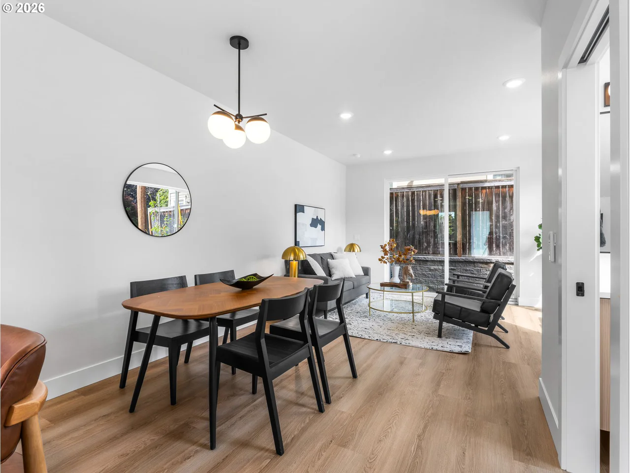 7581 SW Capitol HWY, Portland, OR 97219, photo 7 of 22
