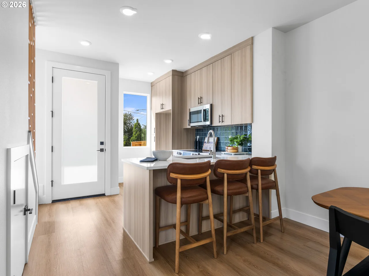 7581 SW Capitol HWY, Portland, OR 97219, photo 6 of 22