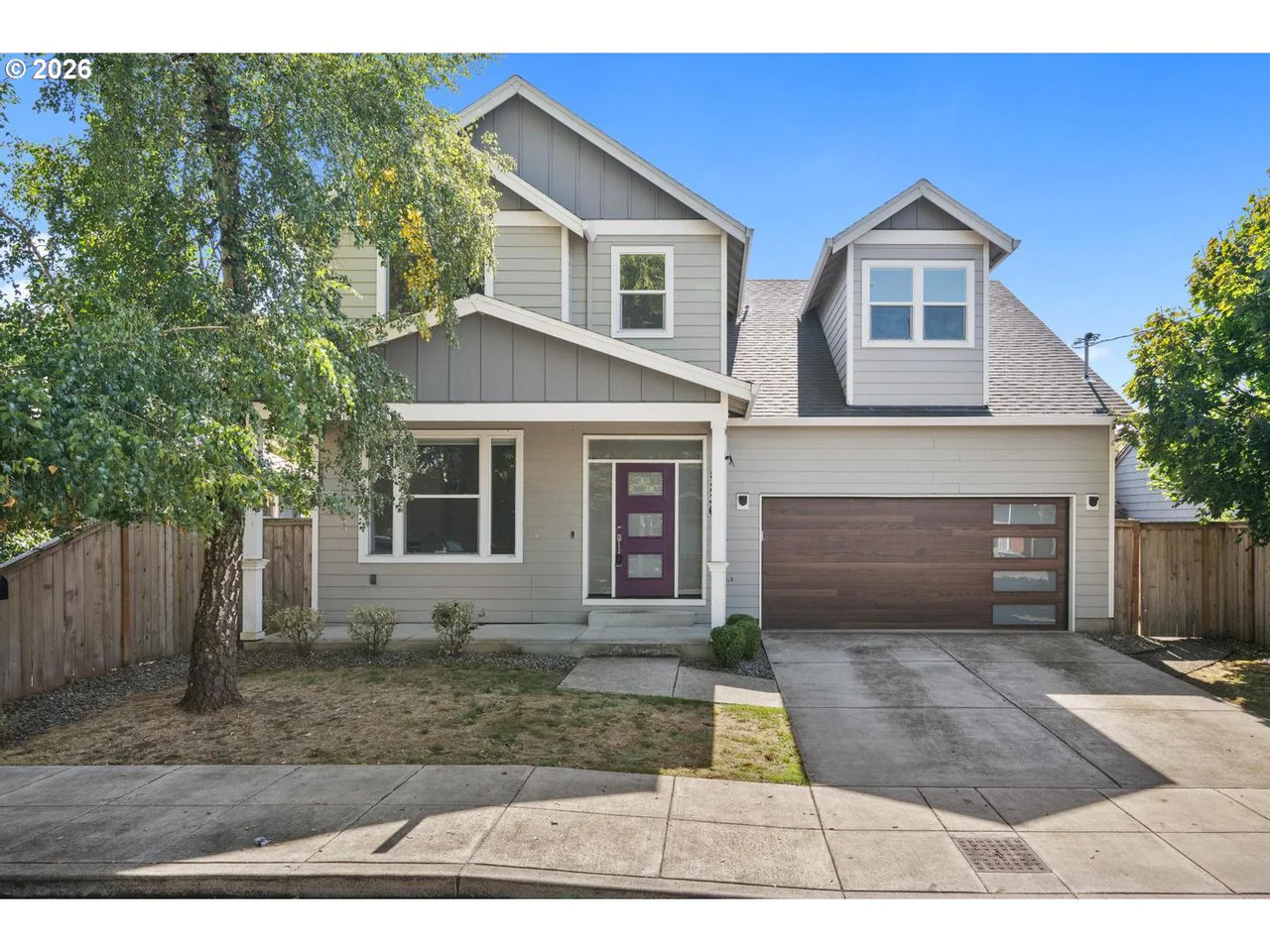 5236 SE HENDERSON ST, Portland, OR 97206, photo 1 of 44