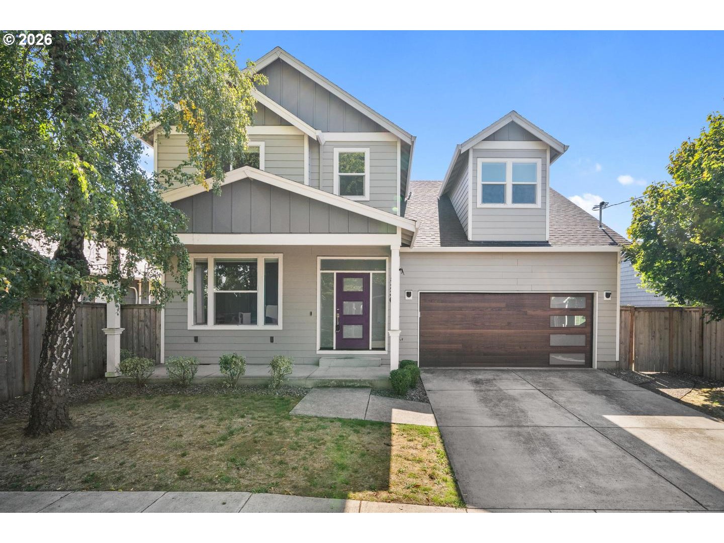5236 SE HENDERSON ST, Portland, OR 97206, photo 3 of 44