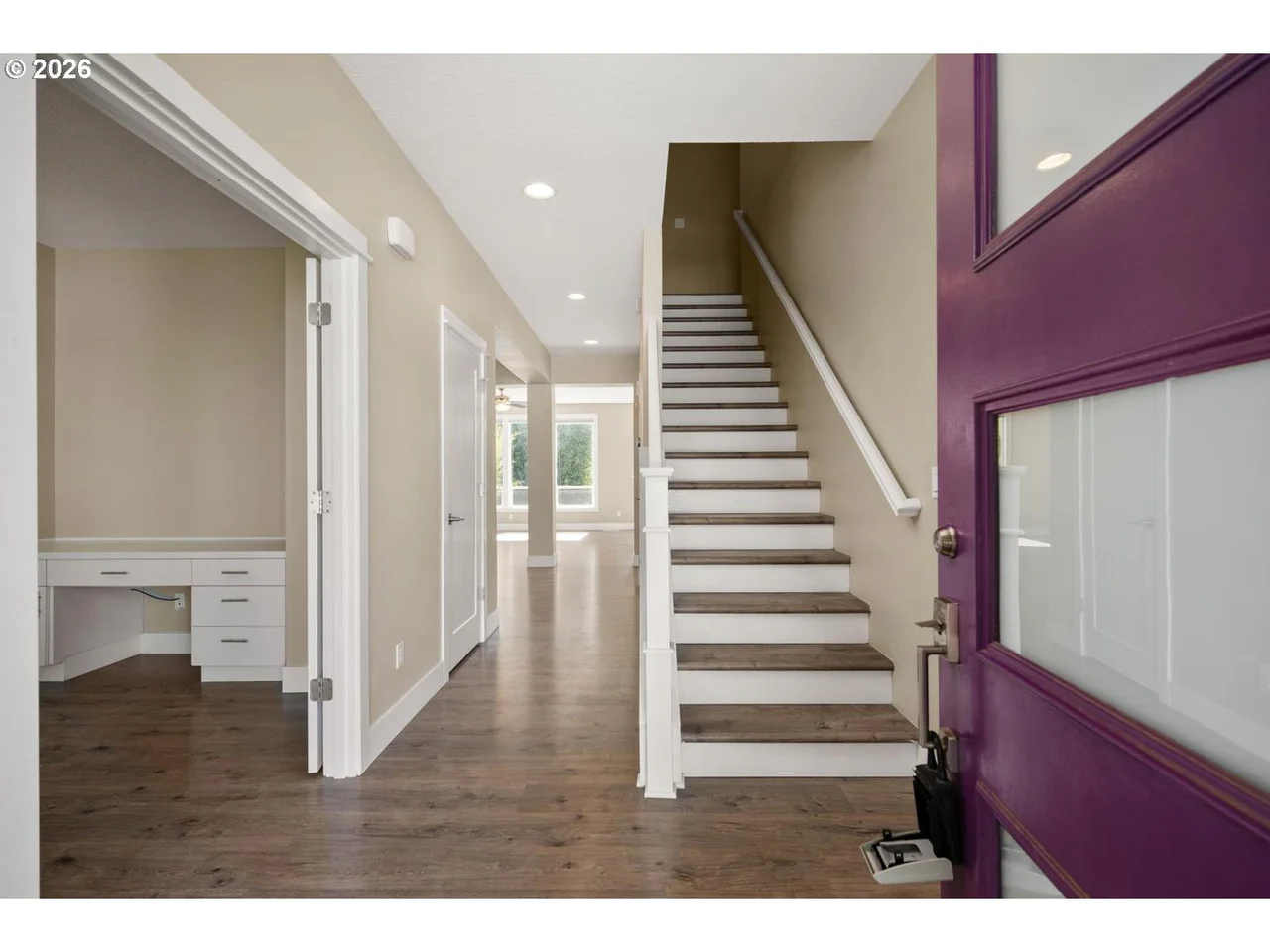 5236 SE HENDERSON ST, Portland, OR 97206, photo 4 of 44