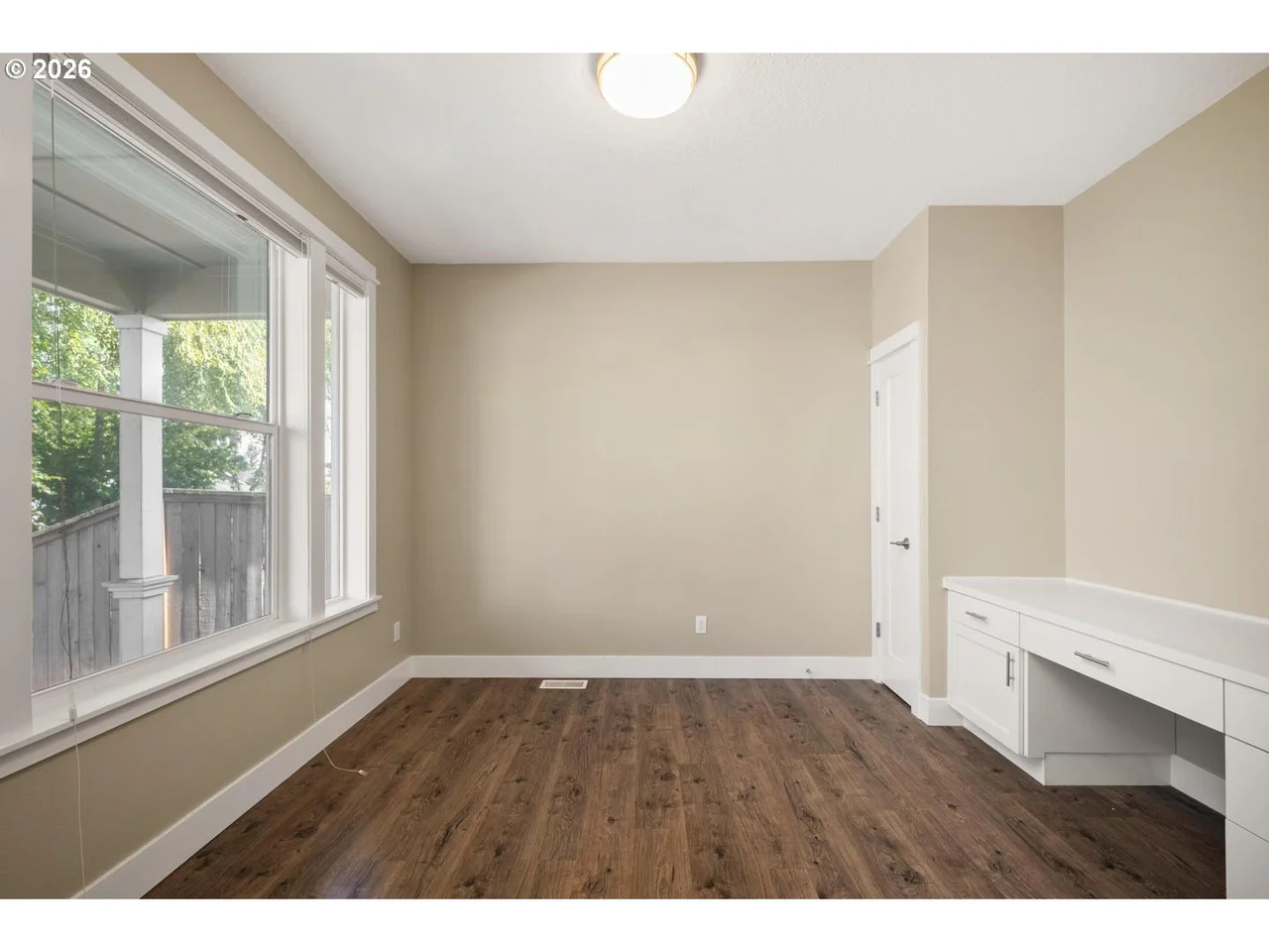 5236 SE HENDERSON ST, Portland, OR 97206, photo 6 of 44