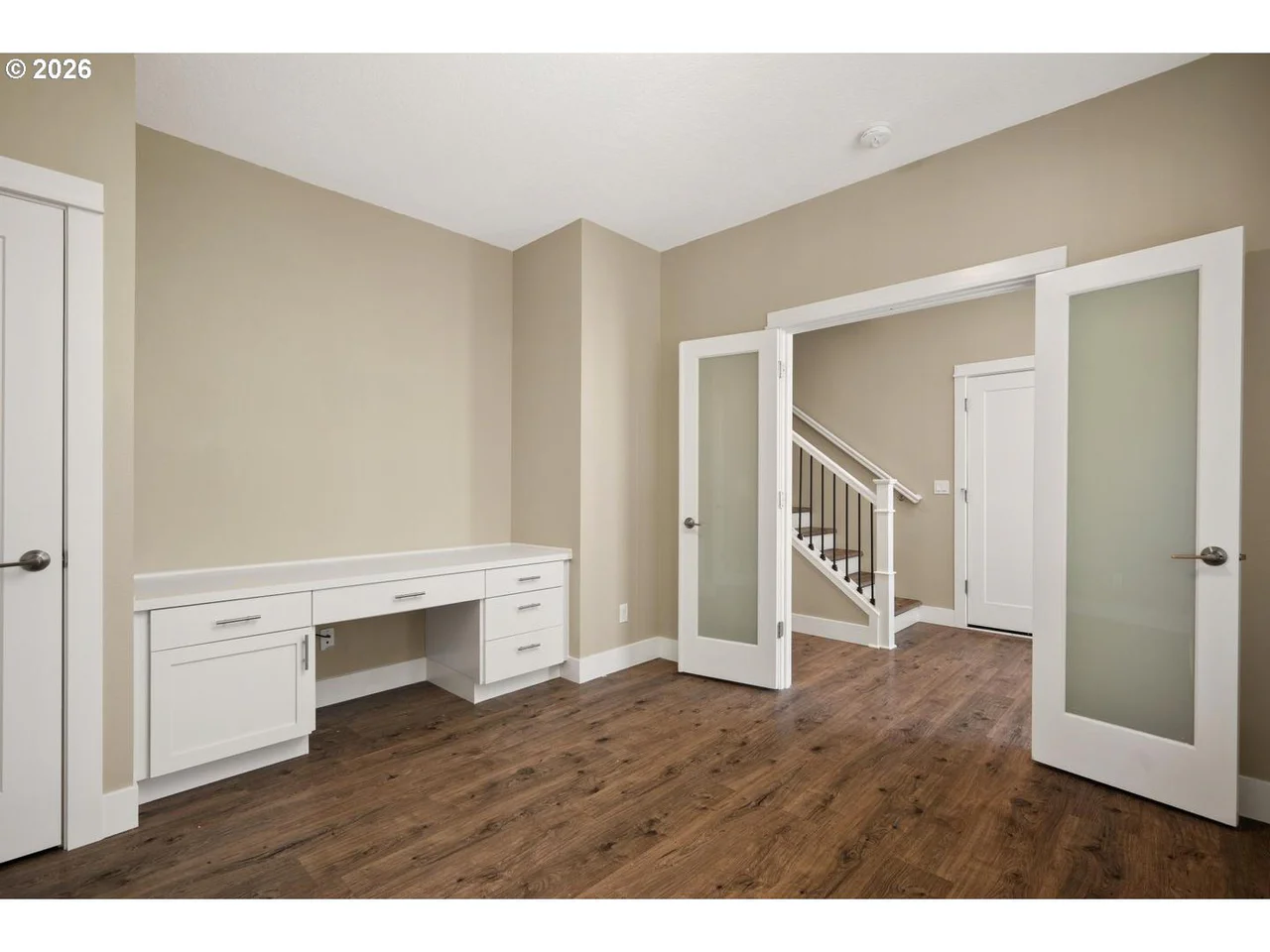 5236 SE HENDERSON ST, Portland, OR 97206, photo 5 of 44