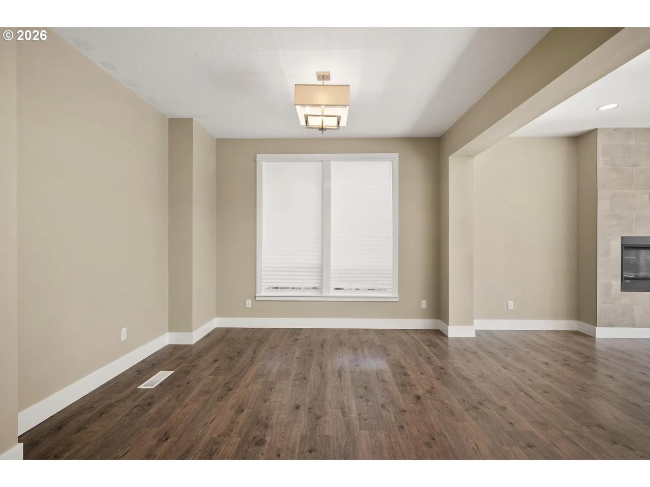 5236 SE HENDERSON ST, Portland, OR 97206, photo 7 of 44