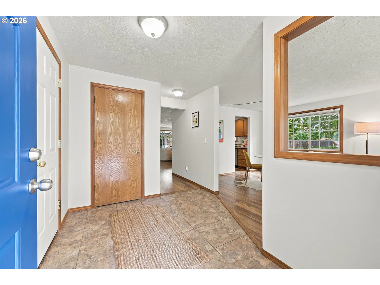 19461 SW EUCLID LN, Beaverton, OR 97003, photo 5 of 39