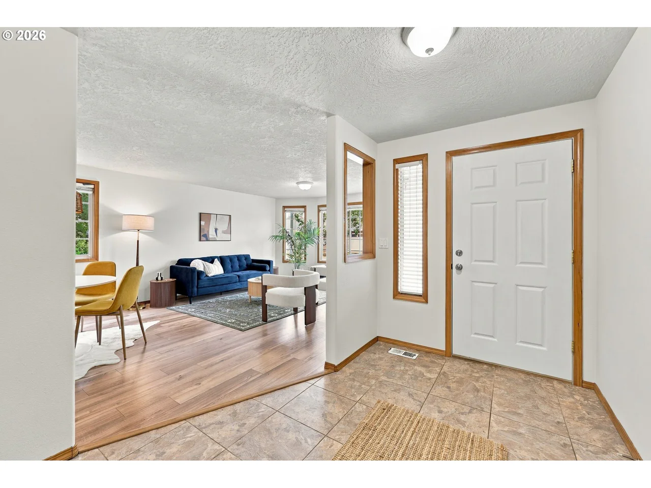 19461 SW EUCLID LN, Beaverton, OR 97003, photo 6 of 39