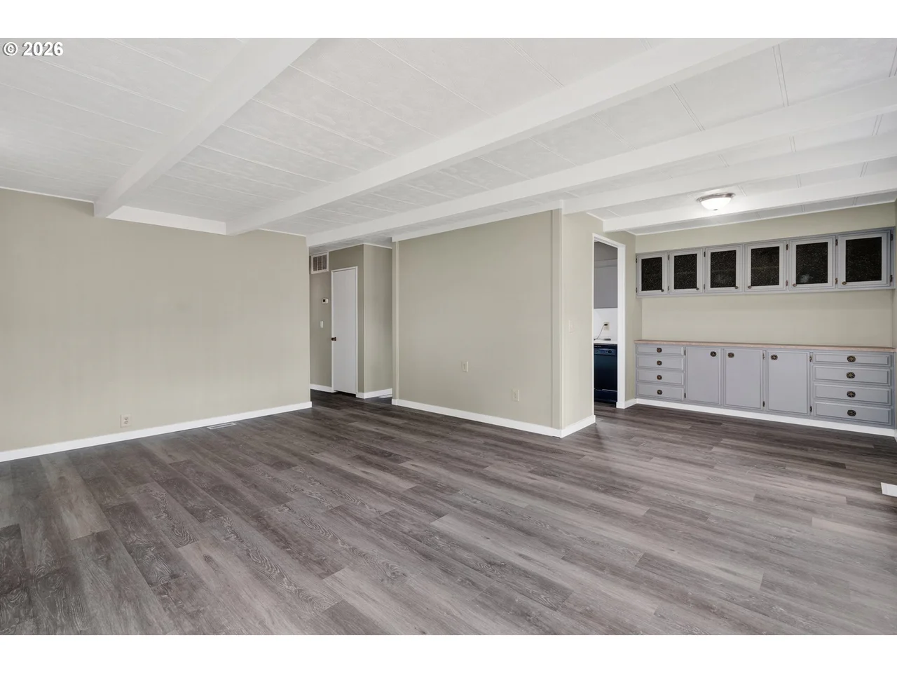 205 S 54TH ST 20, Springfield, OR 97478, photo 6 of 34