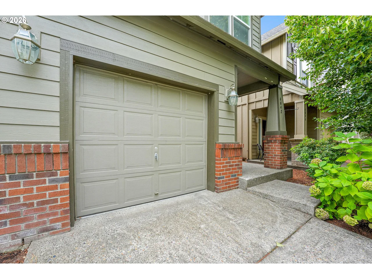 4642 SE OLIVEWOOD ST, Hillsboro, OR 97123, photo 4 of 48