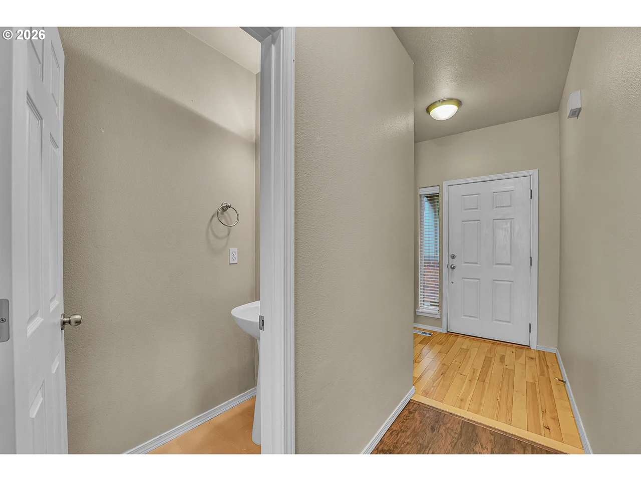 4642 SE OLIVEWOOD ST, Hillsboro, OR 97123, photo 8 of 48