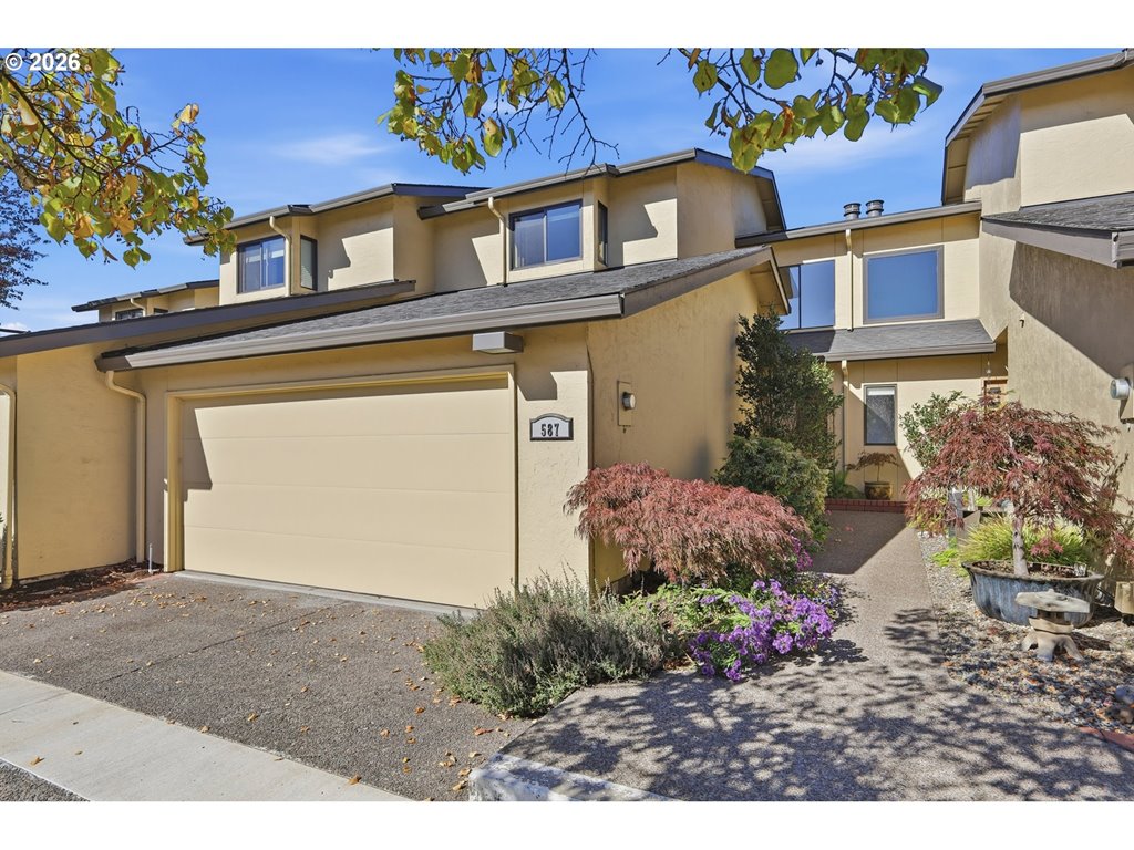 587 Wimbledon Ct