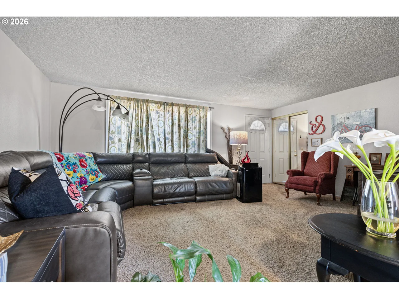 3999 VIRGINIA AVE, Springfield, OR 97478, photo 4 of 21