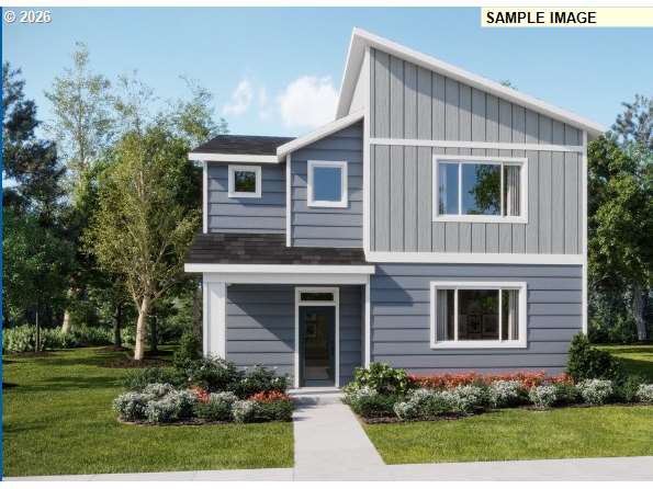 909 Legacy ST