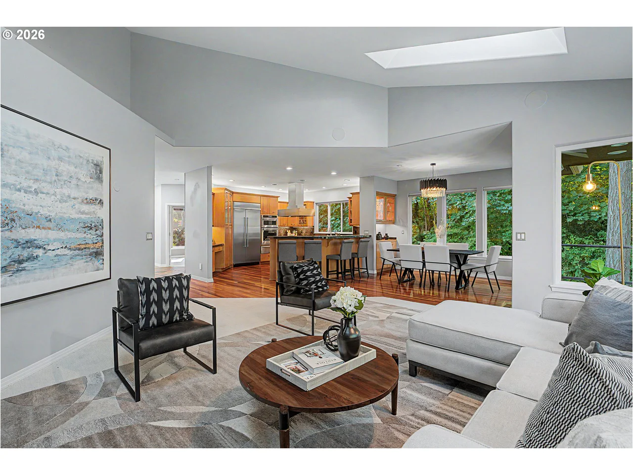 22345 SW 111TH AVE, Tualatin, OR 97062, photo 8 of 48