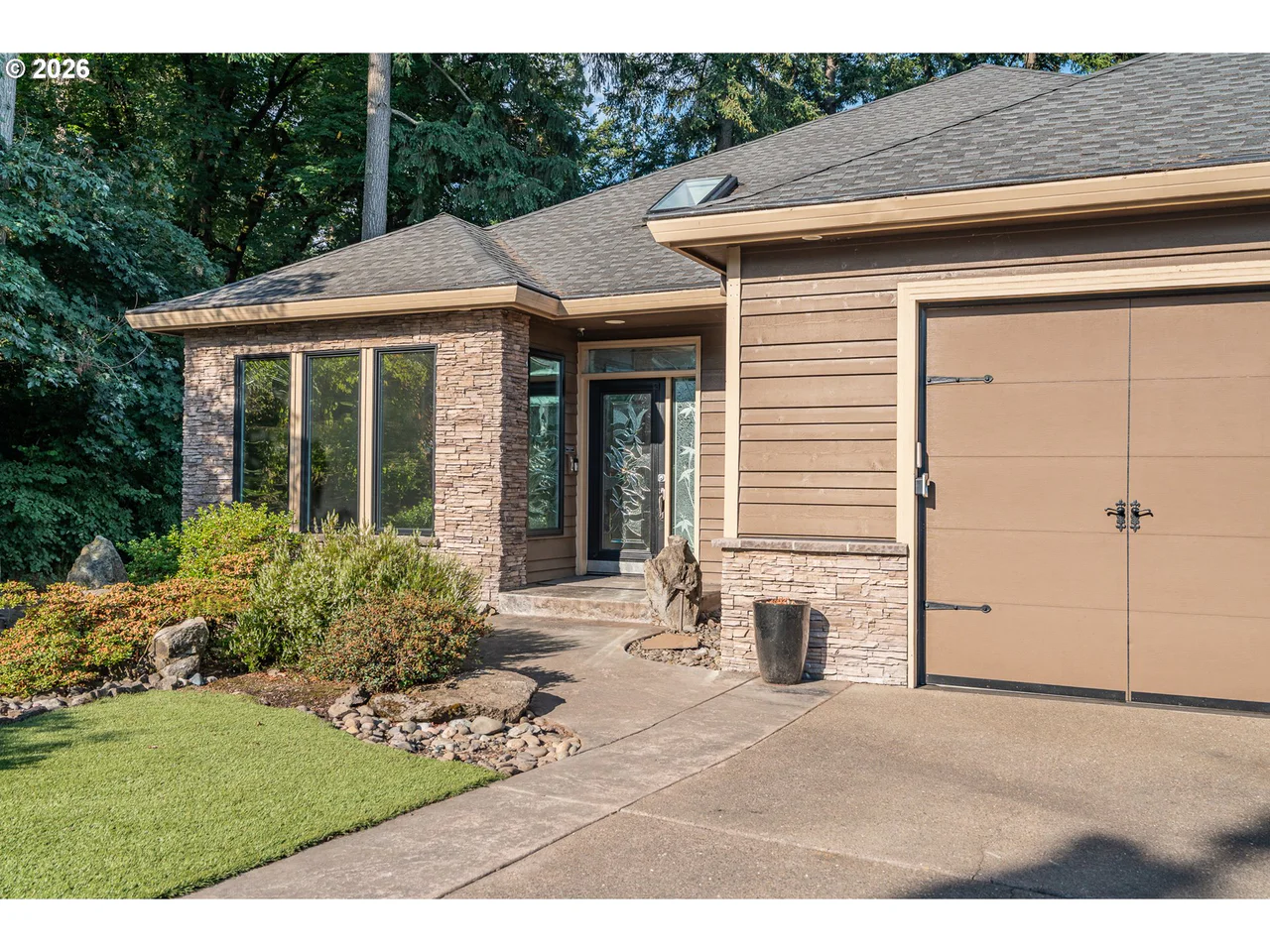 22345 SW 111TH AVE, Tualatin, OR 97062, photo 2 of 48