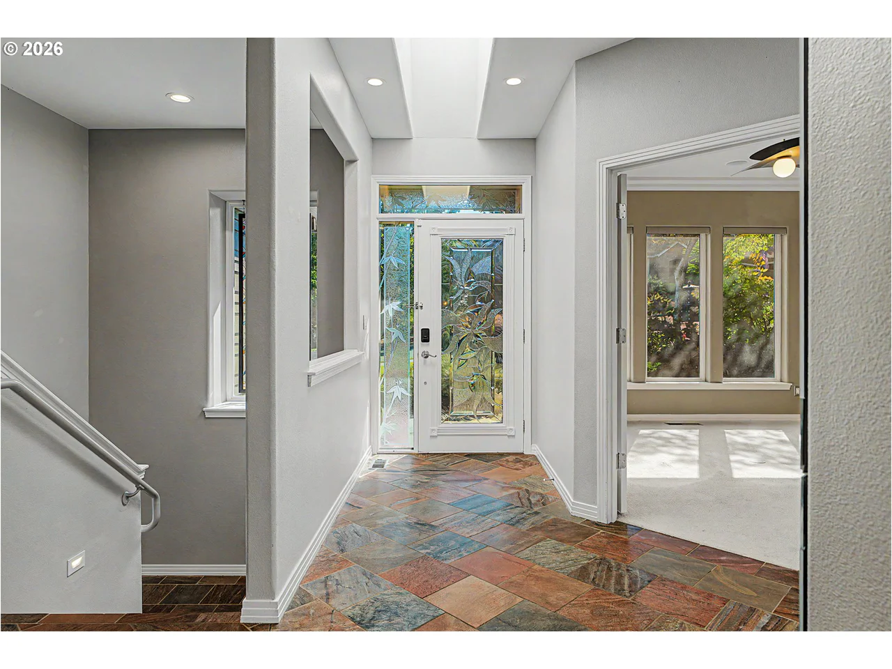 22345 SW 111TH AVE, Tualatin, OR 97062, photo 3 of 48
