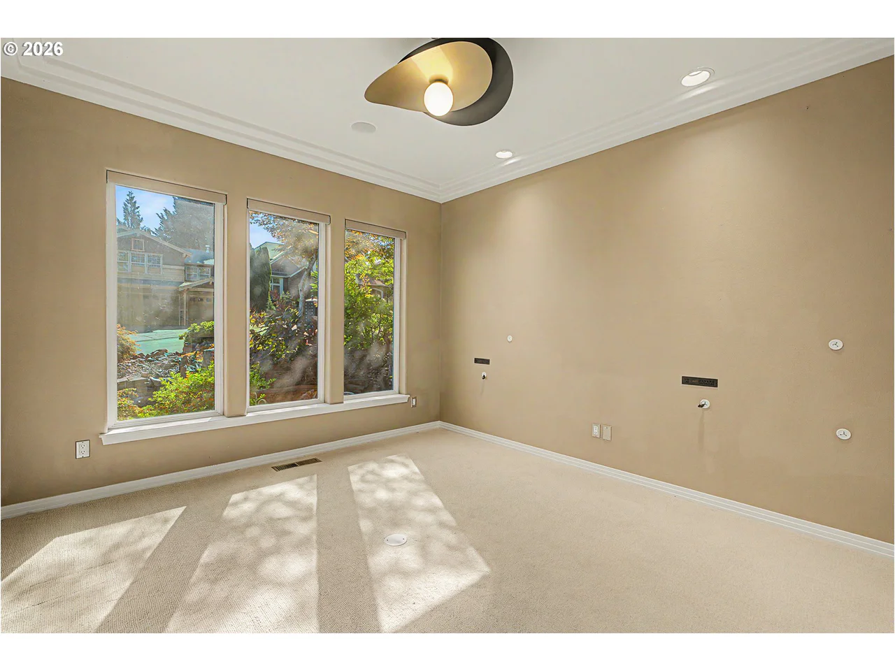 22345 SW 111TH AVE, Tualatin, OR 97062, photo 4 of 48