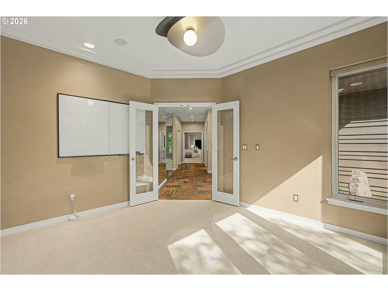 22345 SW 111TH AVE, Tualatin, OR 97062, photo 5 of 48