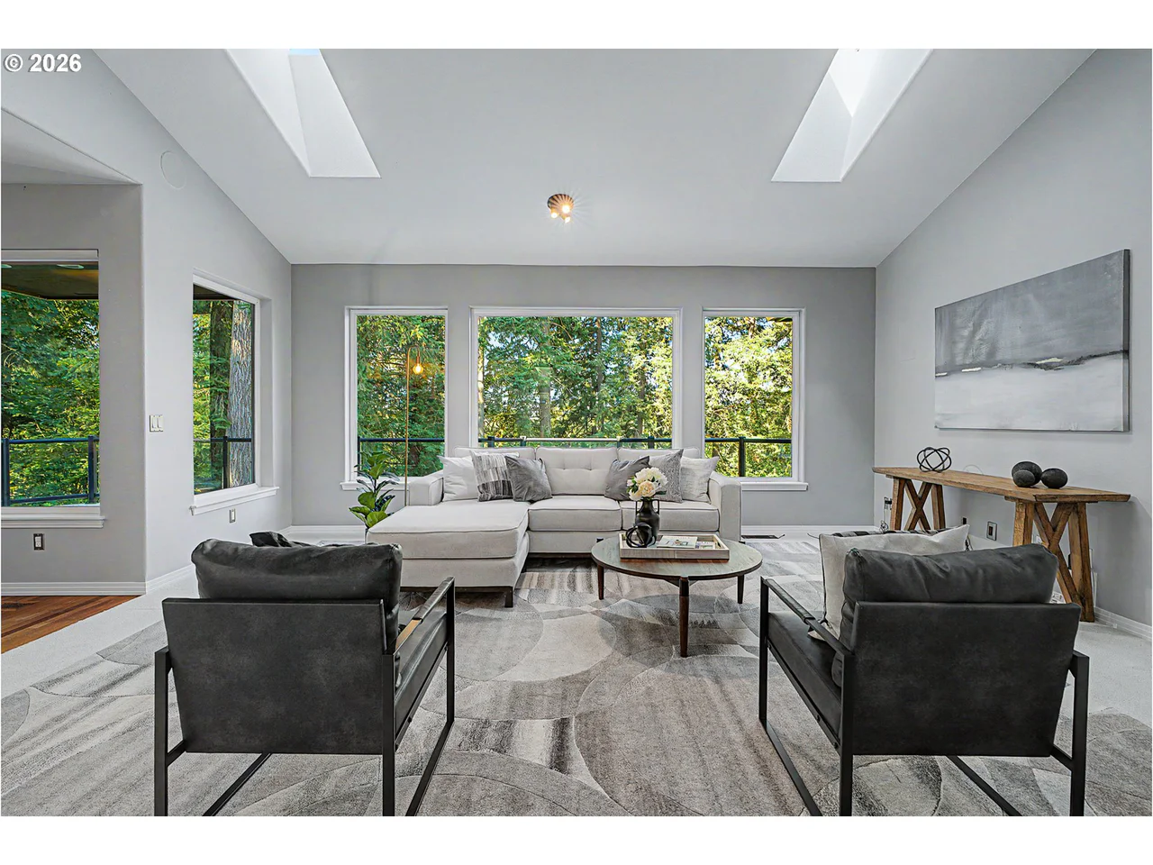 22345 SW 111TH AVE, Tualatin, OR 97062, photo 6 of 48