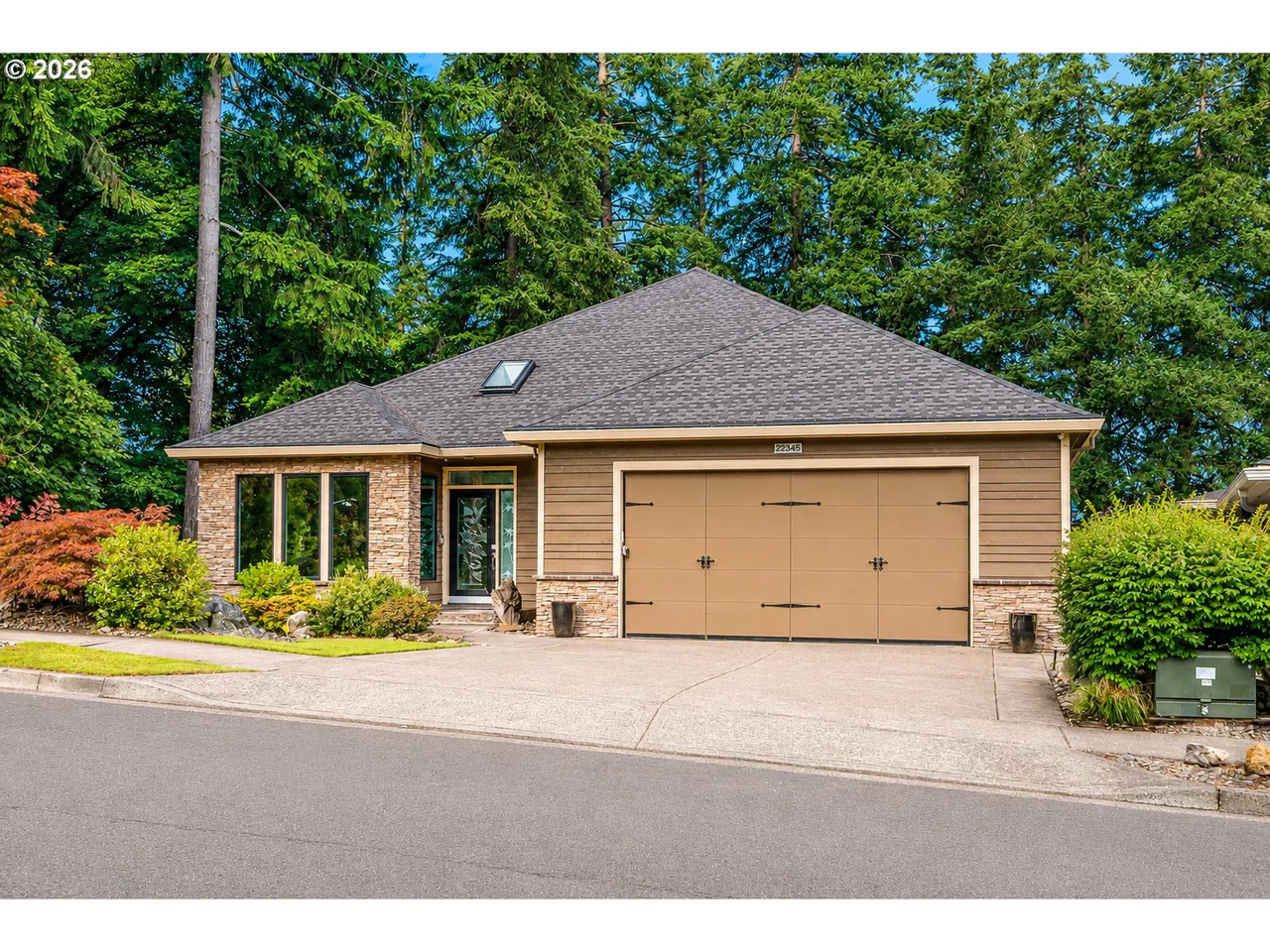 22345 SW 111TH AVE, Tualatin, OR 97062, photo 1 of 48