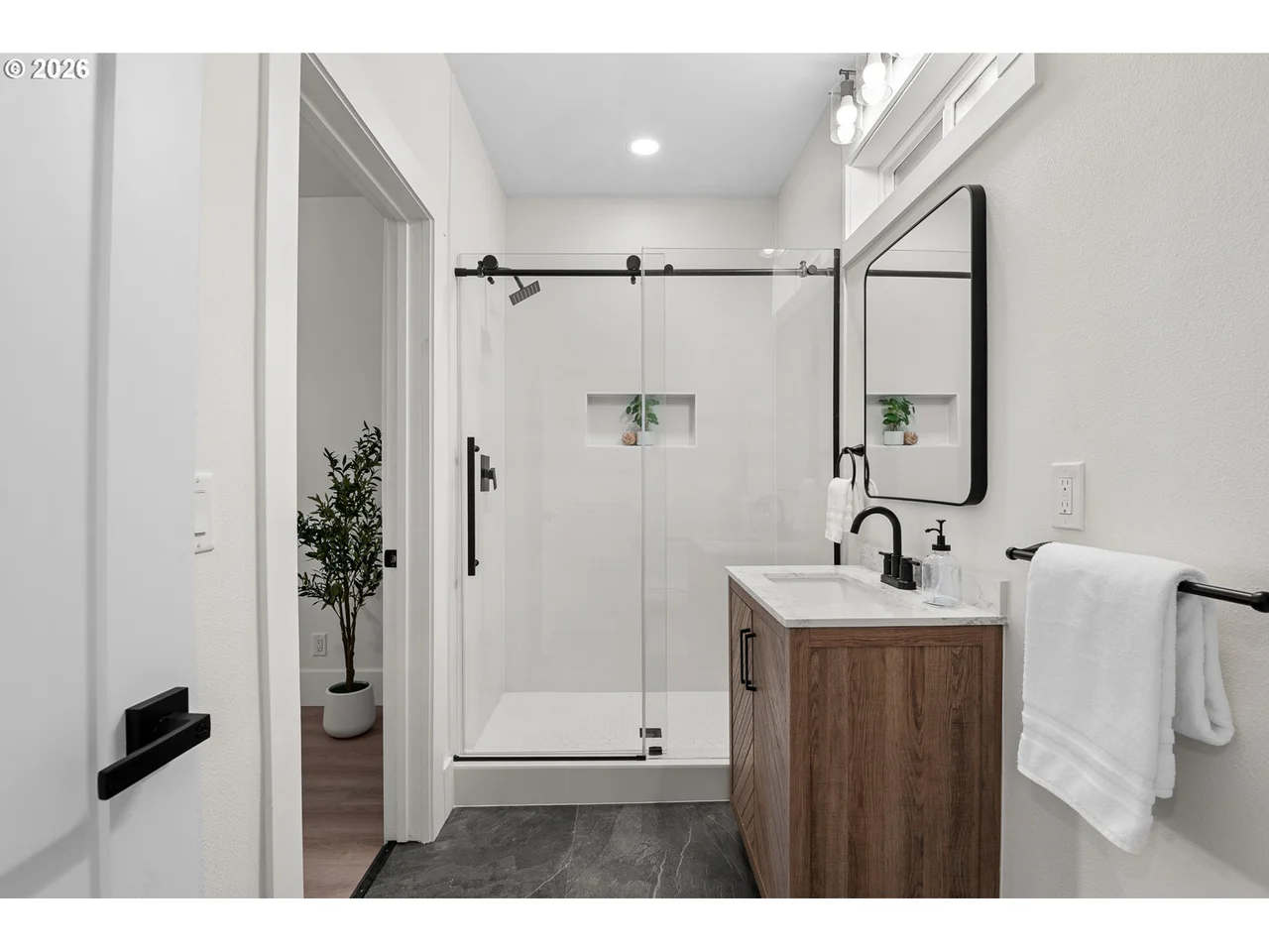 2822 SE 29TH AVE, Portland, OR 97202, photo 6 of 21