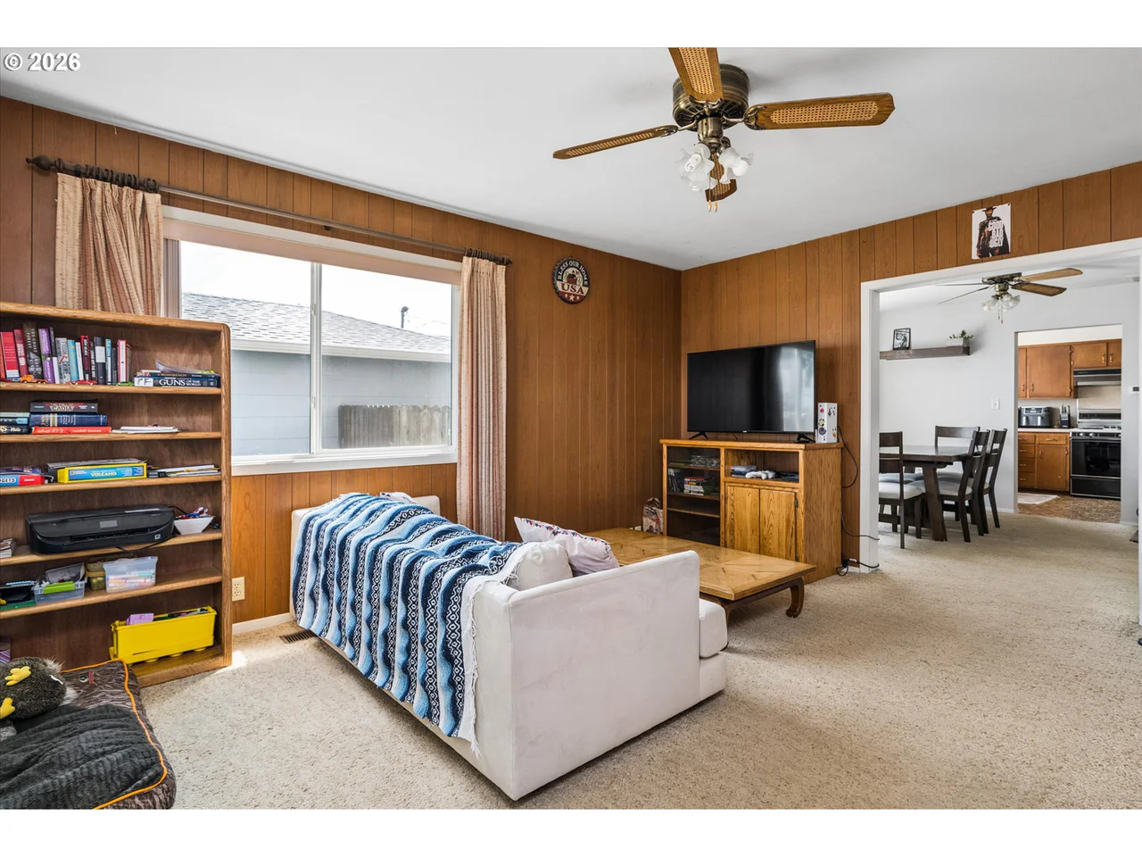 1147 JUNIPER ST, Junction City, OR 97448, photo 3 of 43