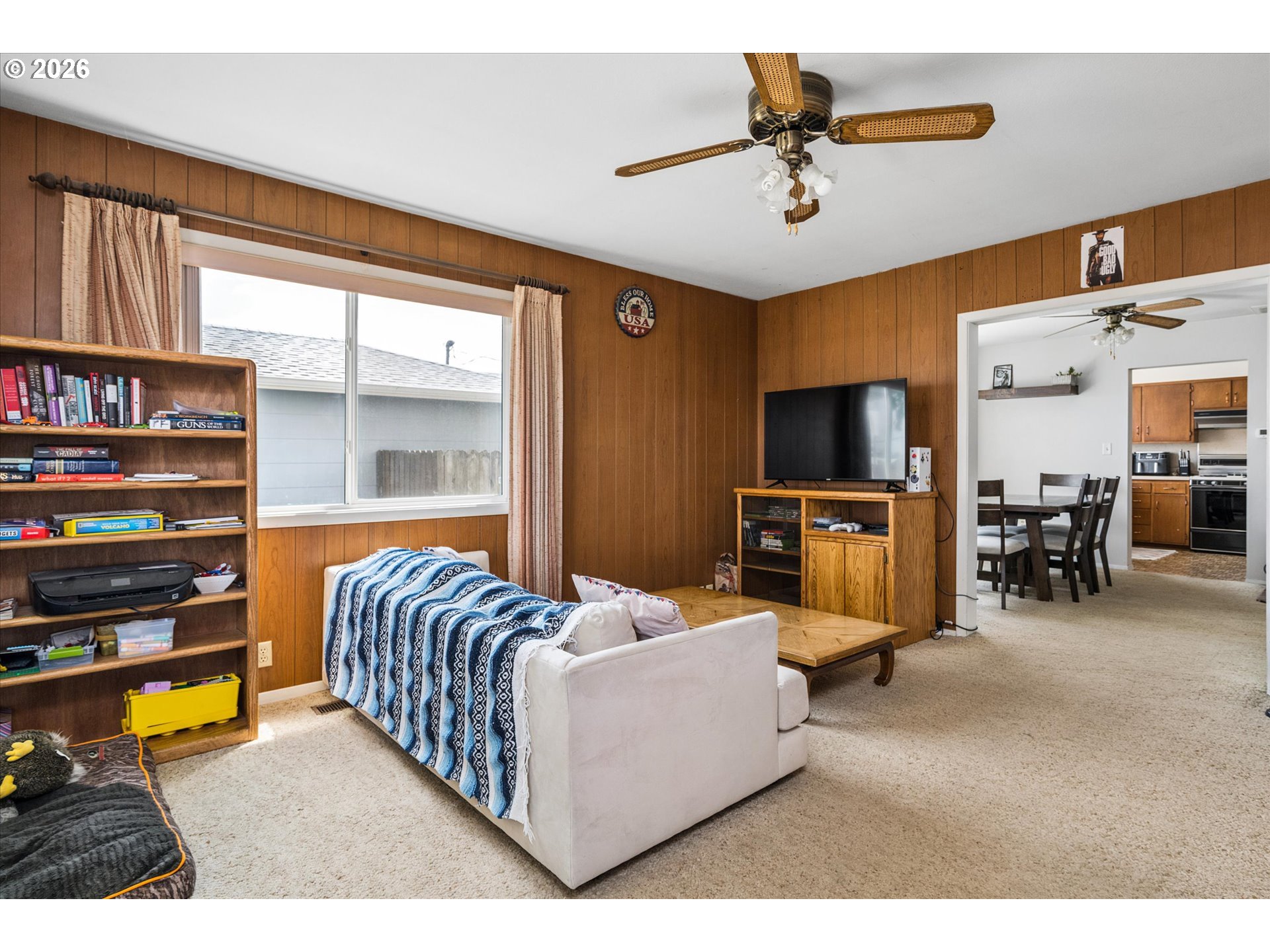1147 JUNIPER ST, Junction City, OR 97448, photo 3 of 43