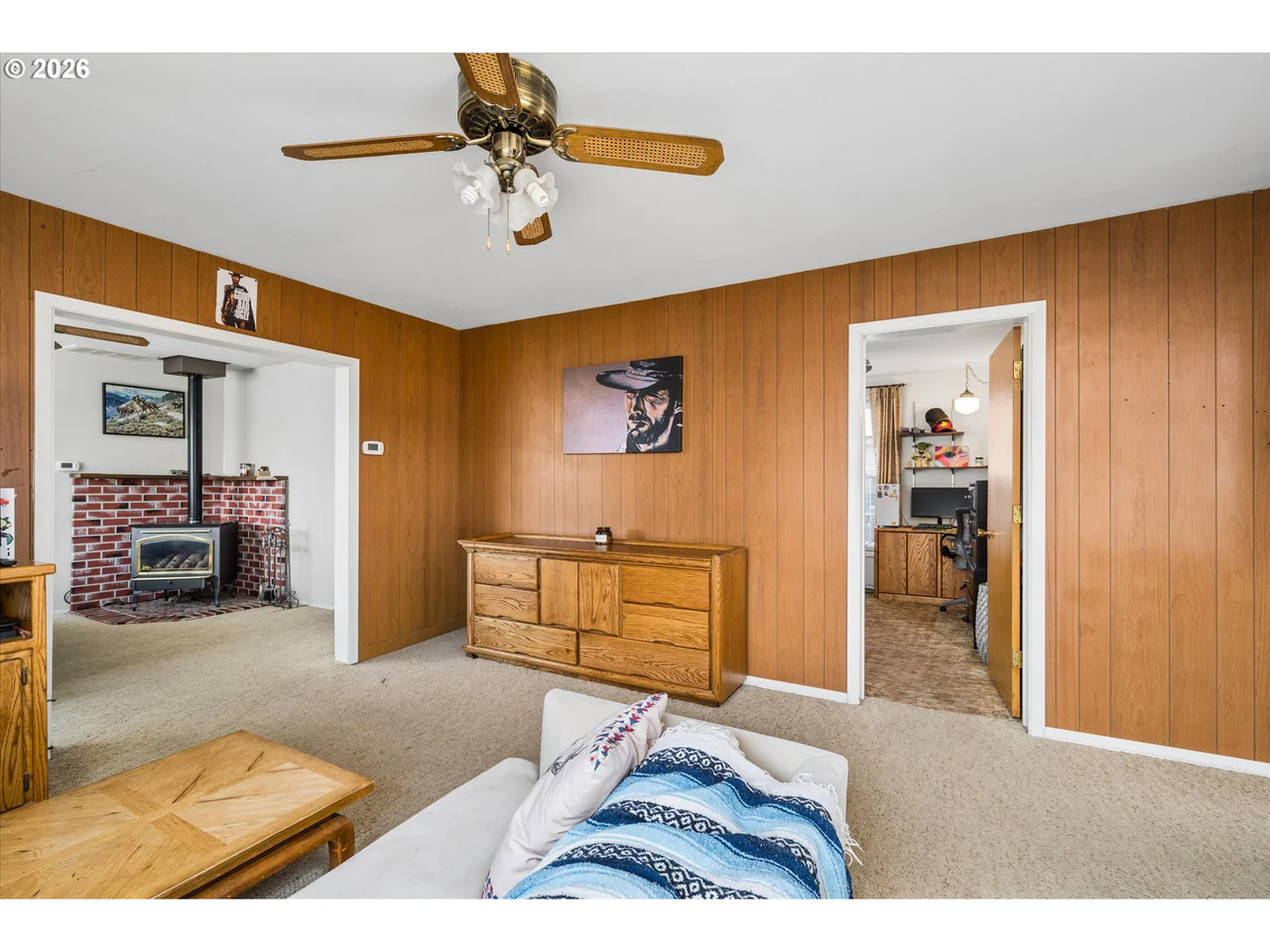 1147 JUNIPER ST, Junction City, OR 97448, photo 4 of 43