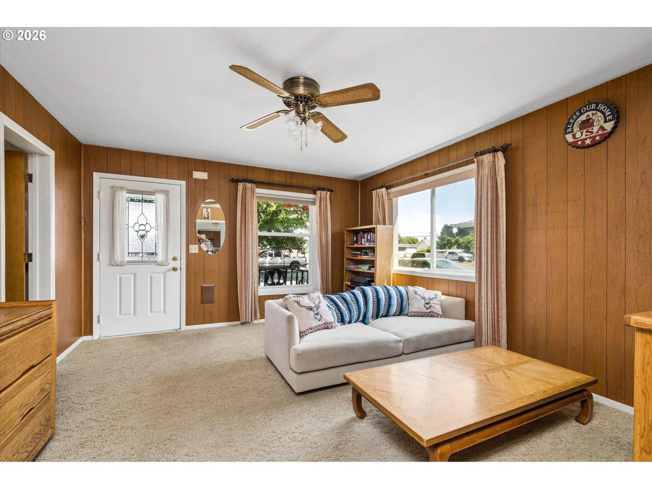 1147 JUNIPER ST, Junction City, OR 97448, photo 5 of 43