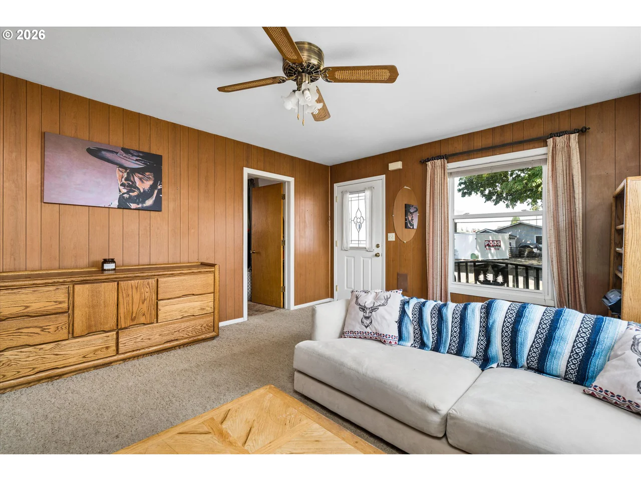 1147 JUNIPER ST, Junction City, OR 97448, photo 6 of 43