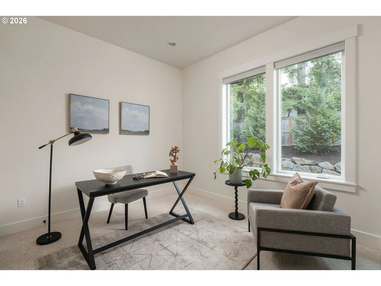 1921 MAPLELEAF CT, Lake Oswego, OR 97034, photo 8 of 45