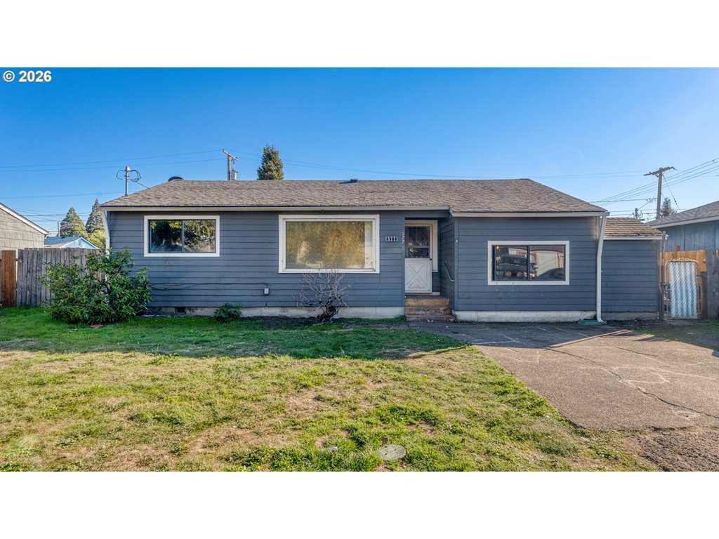 577 Pacific Ave
