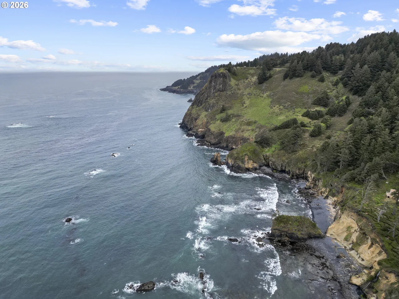 TL 7000 Sea Crest DR, Otter Rock, OR 97369, photo 7 of 12