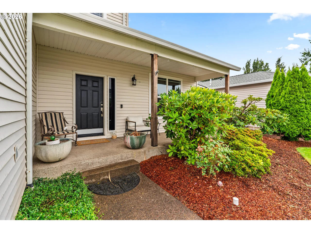 5524 AUSTIN WAY, Eugene, OR 97402, photo 4 of 40