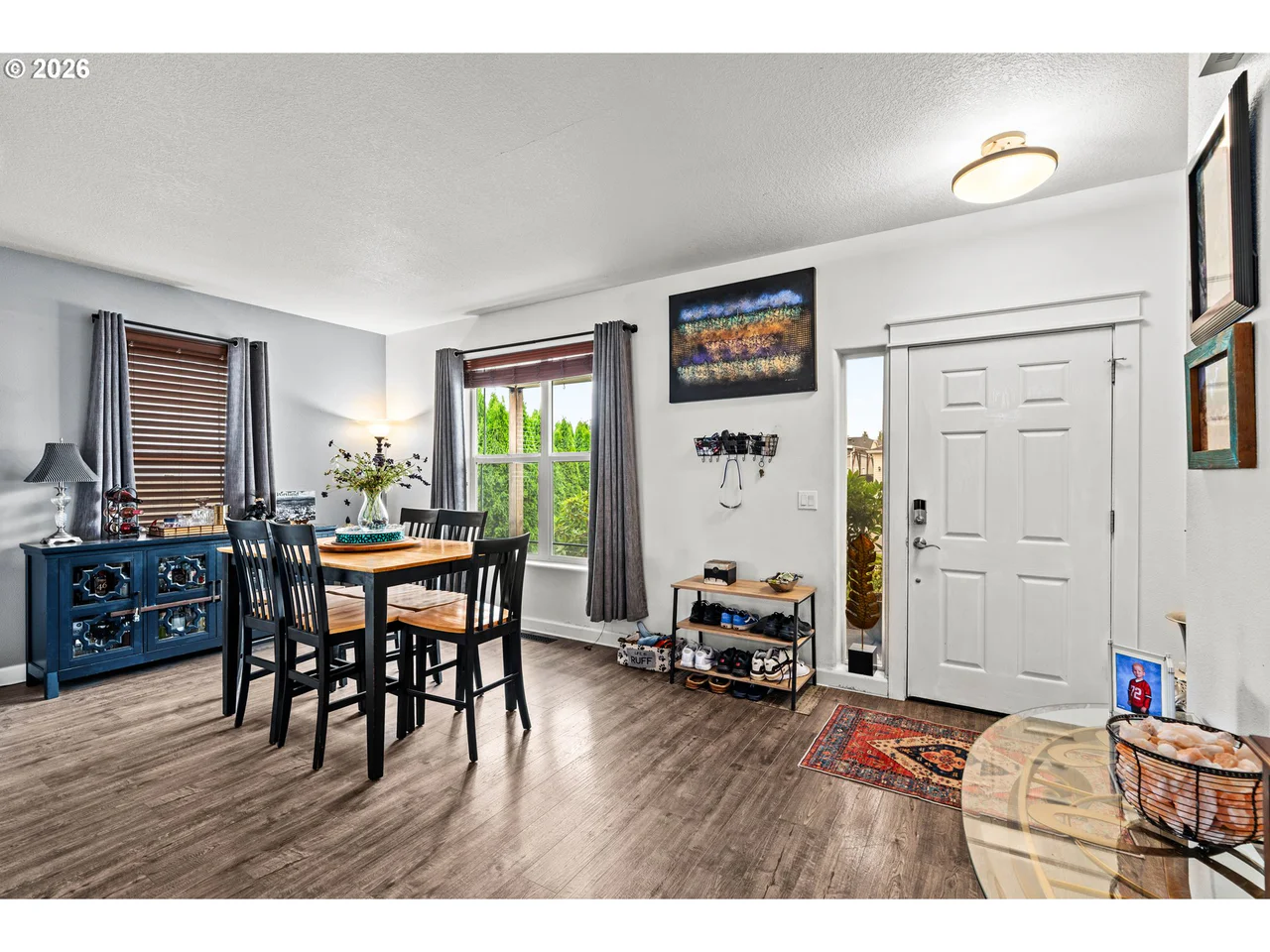 5524 AUSTIN WAY, Eugene, OR 97402, photo 5 of 40