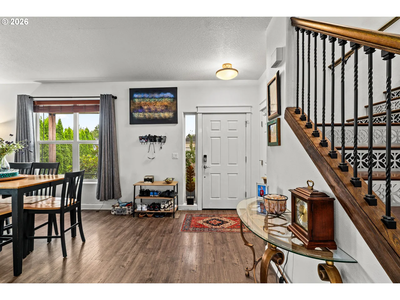 5524 AUSTIN WAY, Eugene, OR 97402, photo 6 of 40