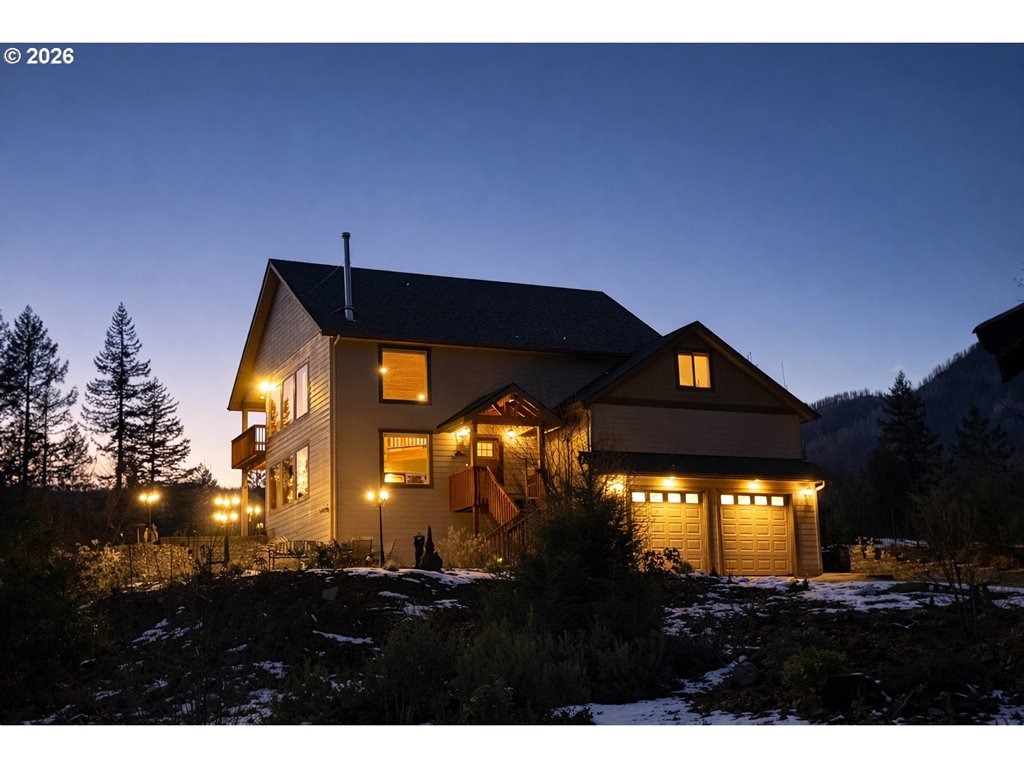 125 Melgard Ct