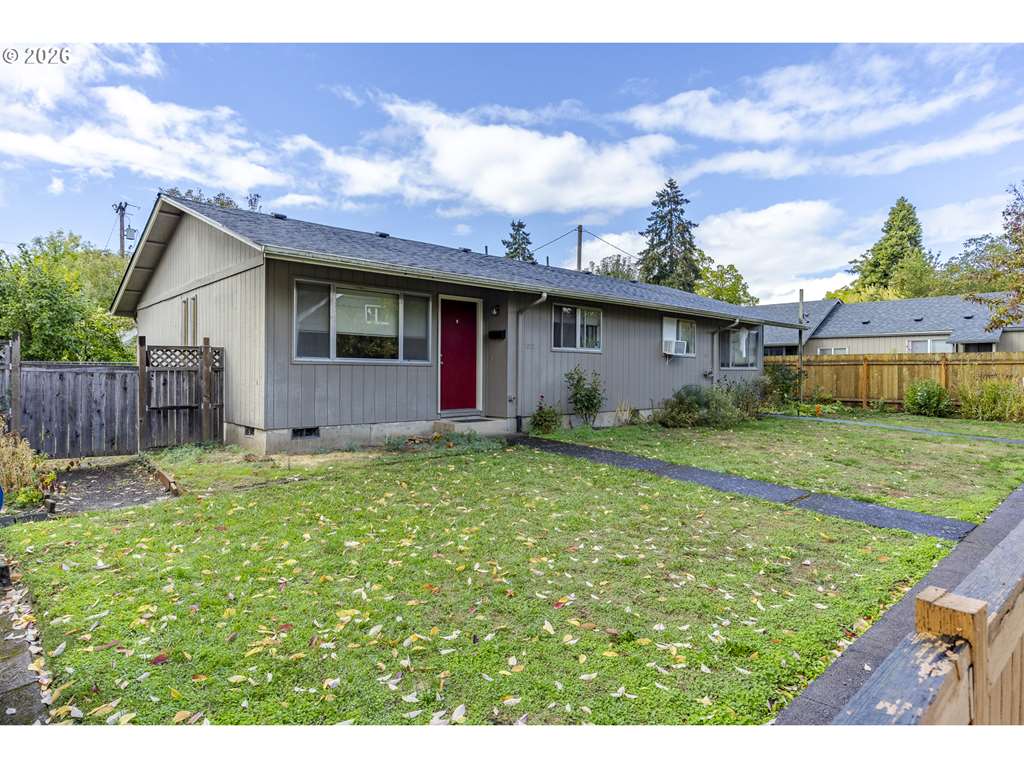 1071 W 13th Ave